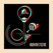 Review: Huanastone - Third Stone From The Sun